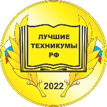 Западно-Уральский горный техникум