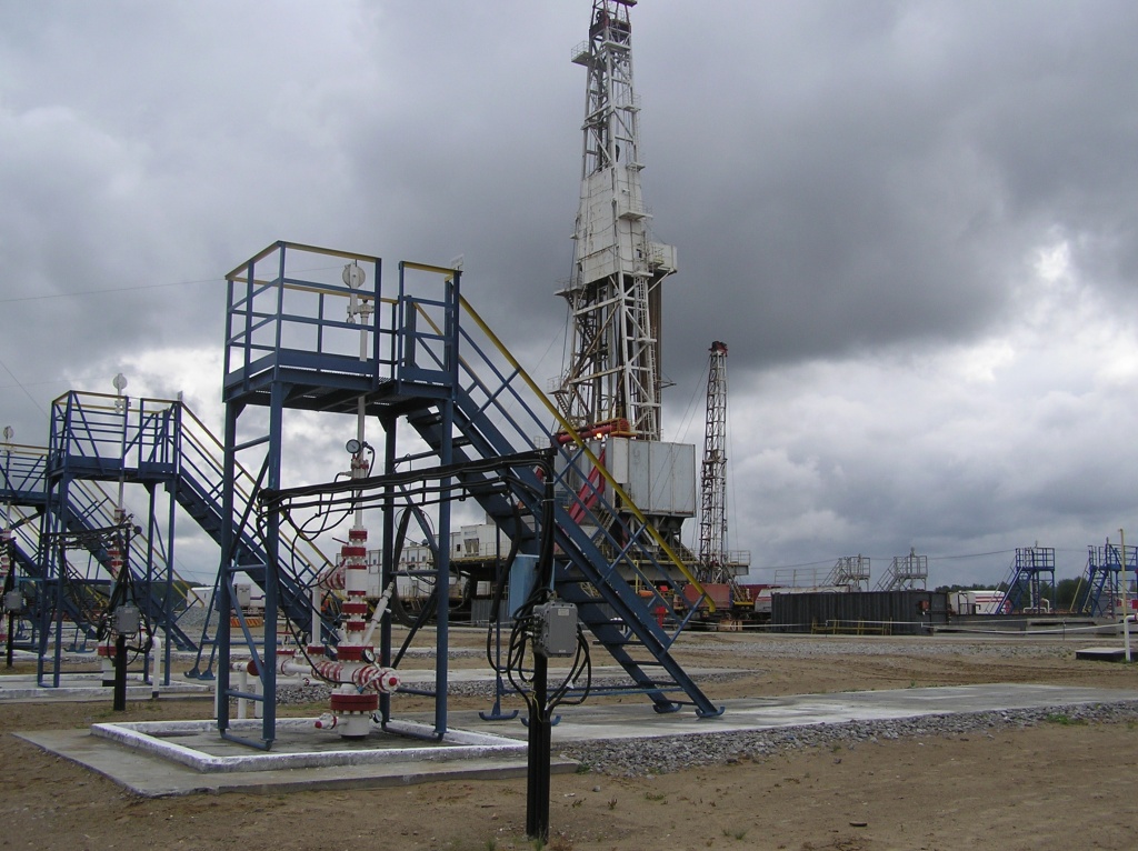 Навыки и требования к профессии