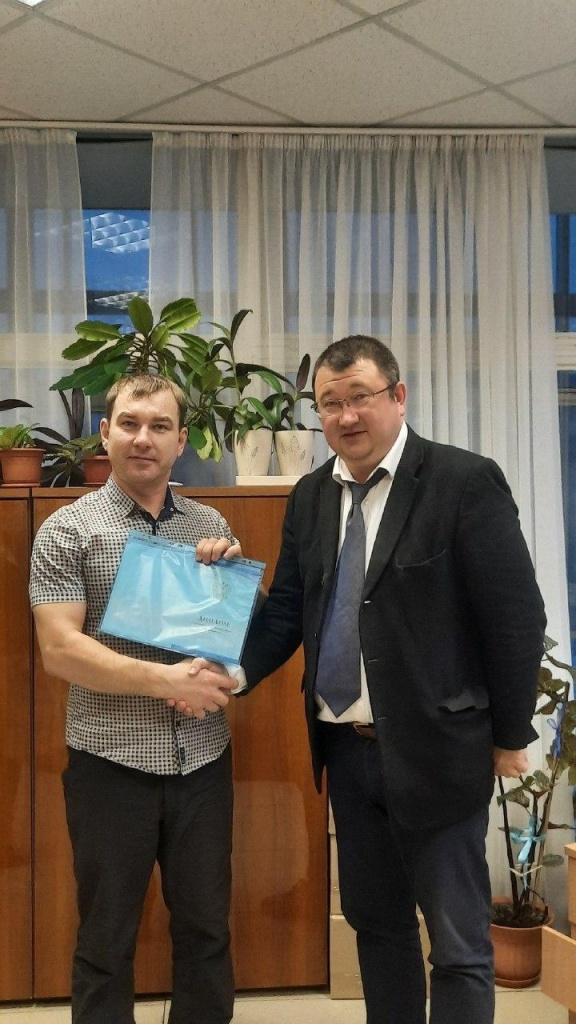 Обучение в колледже по индивидуальному плану  Обучение в колледже по индивидуальному плану