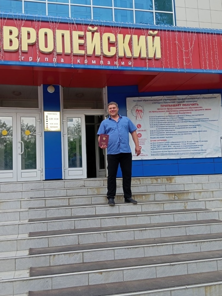 Обучение по индивидуальному плану Обучение по индивидуальному плану