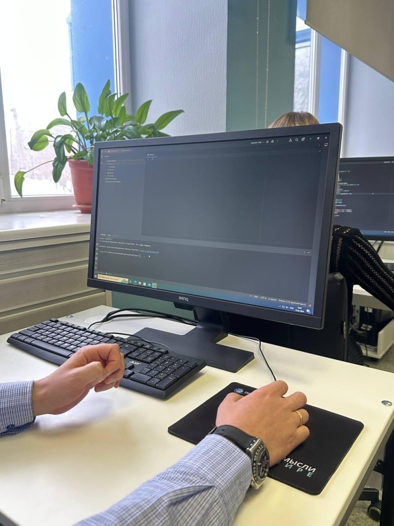 совмещение учебы и работы совмещение учебы и работы