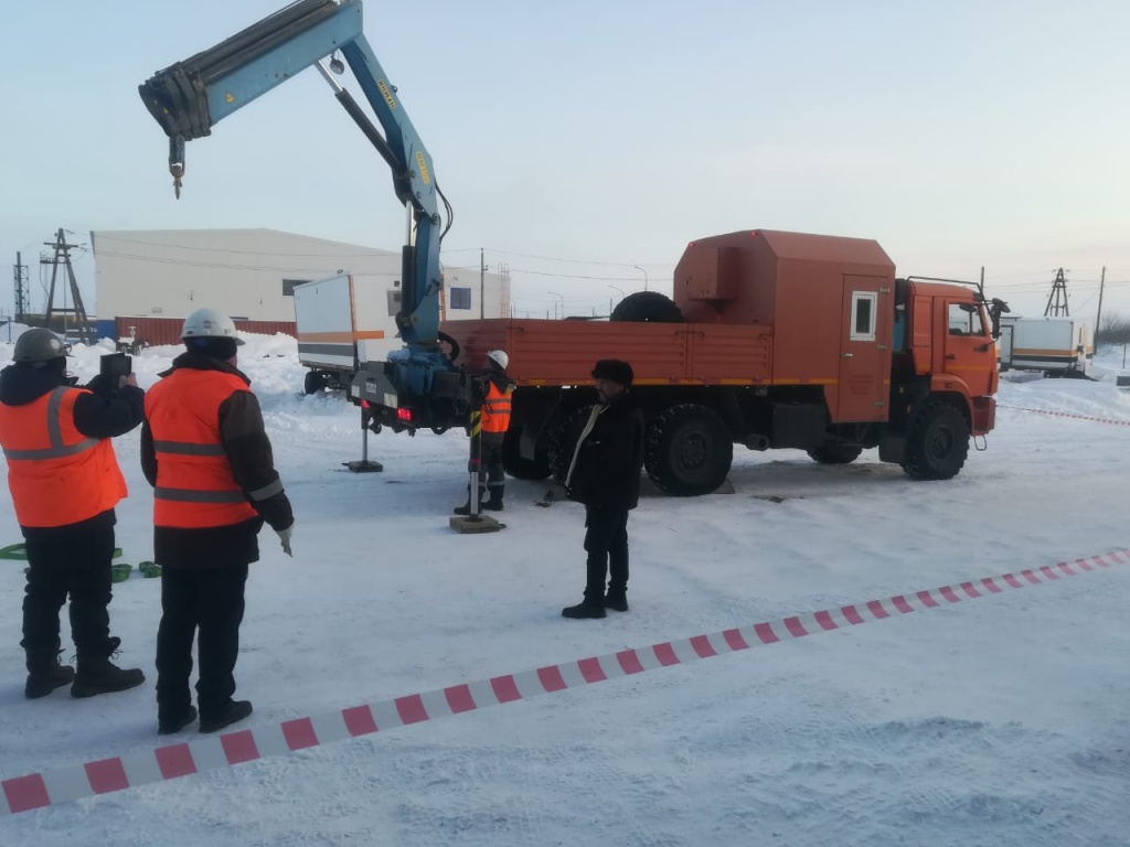 зарплата бурильщика скважин