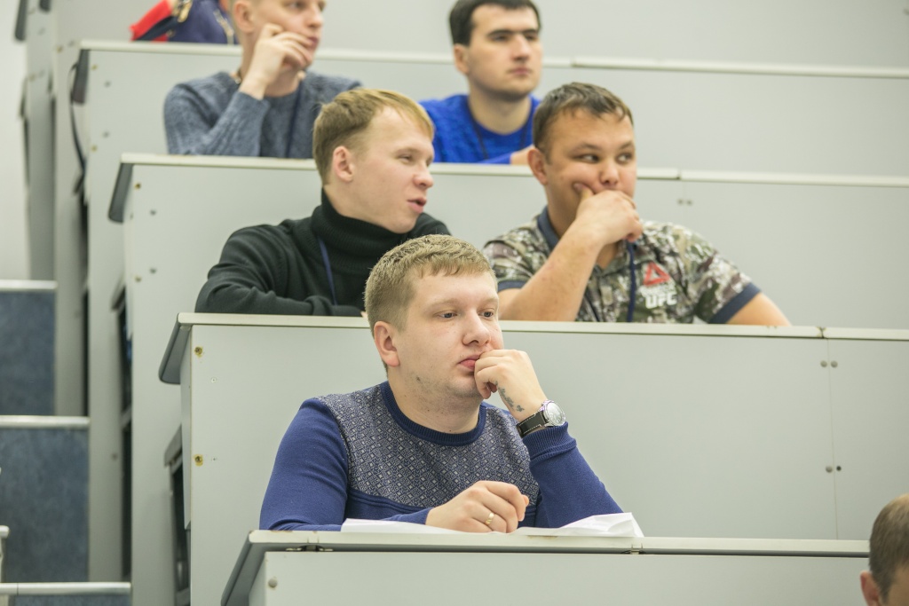 обучение в колледже обучение в колледже
