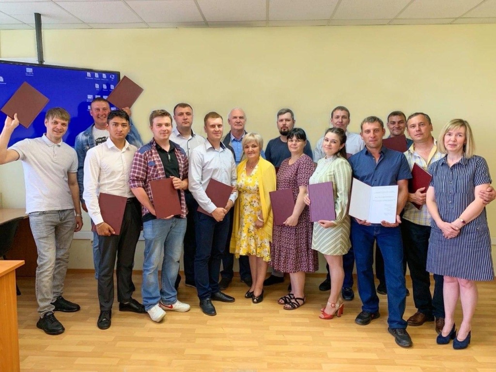 получение диплома получение диплома