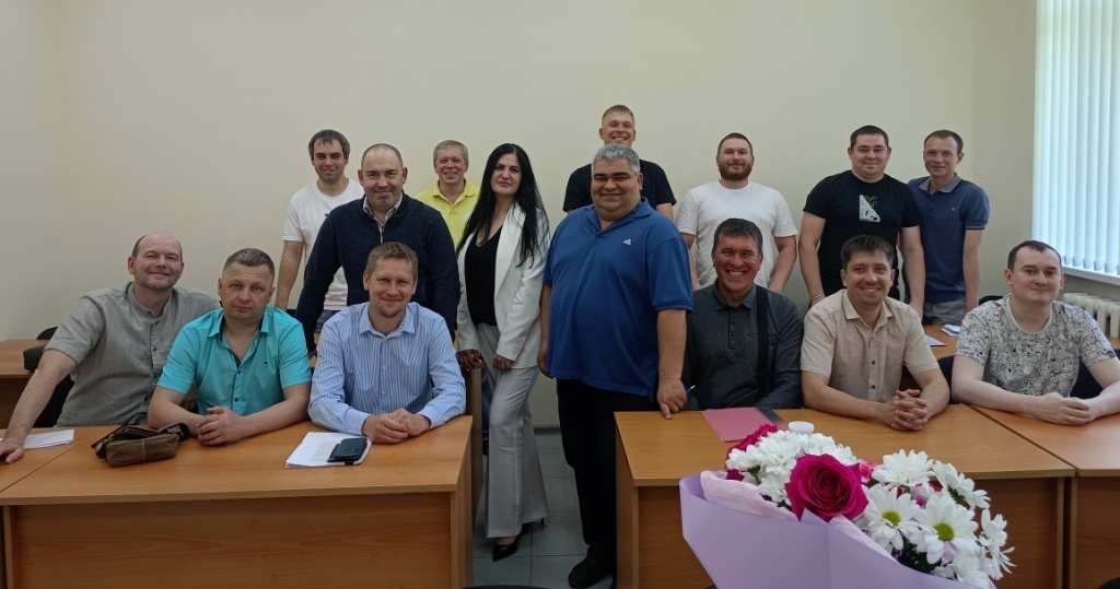 системы разработки подземных месторождений