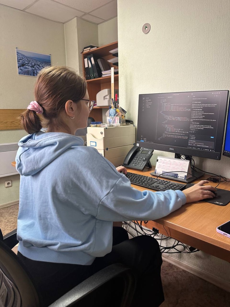 преимущества дистанционного обучения — учёба из любой точки мира преимущества дистанционного обучения — учёба из любой точки мира