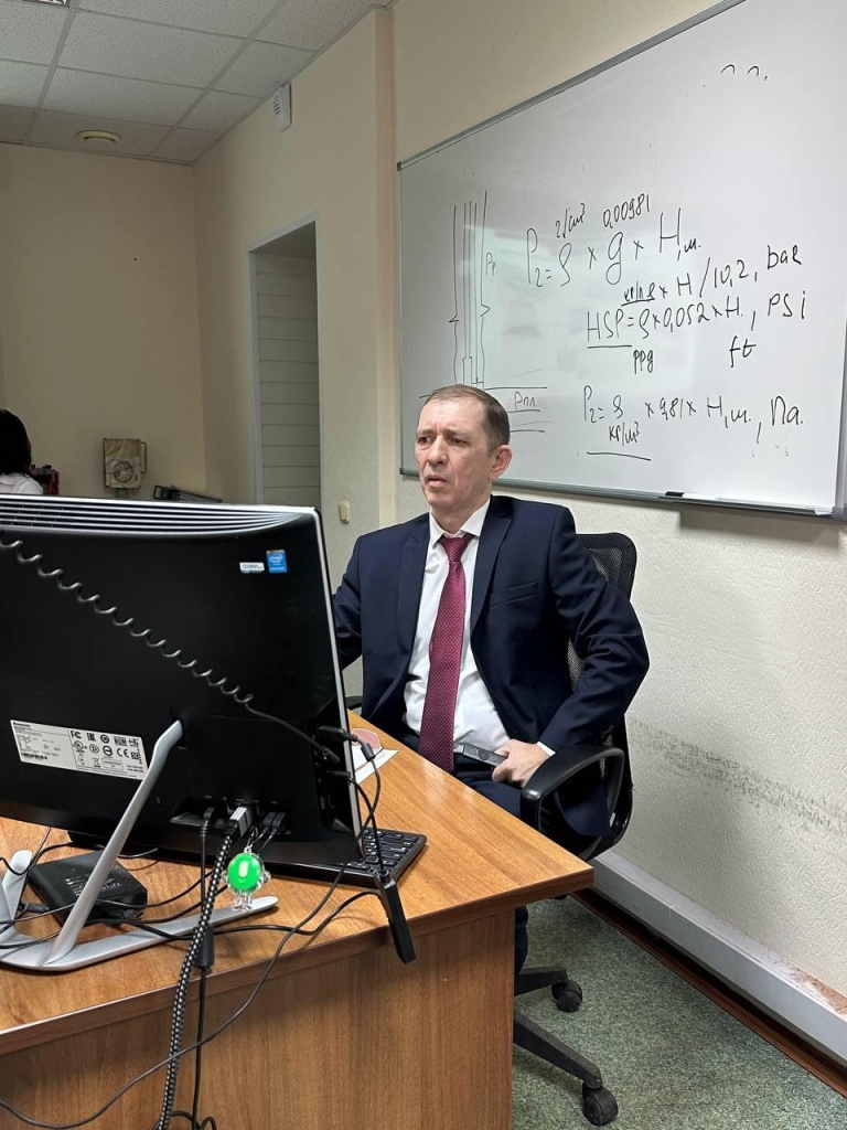 Поддержка сообщества и наставников Поддержка сообщества и наставников