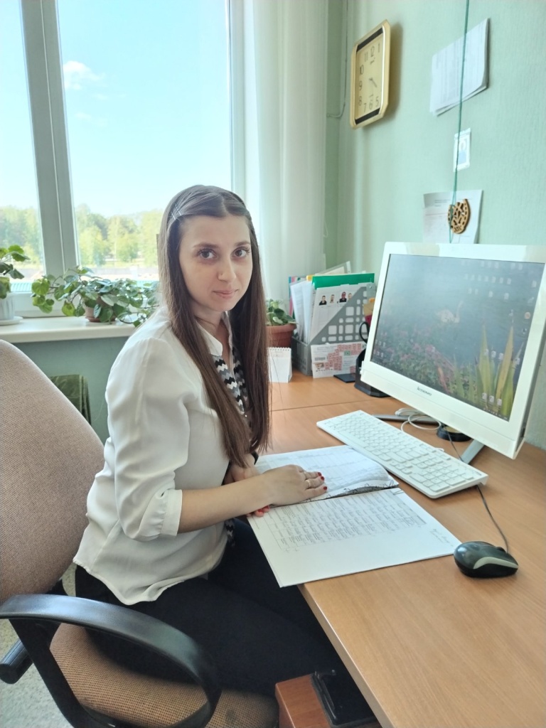 Тайм-менеджмент для совмещения работы и учебы Тайм-менеджмент для совмещения работы и учебы