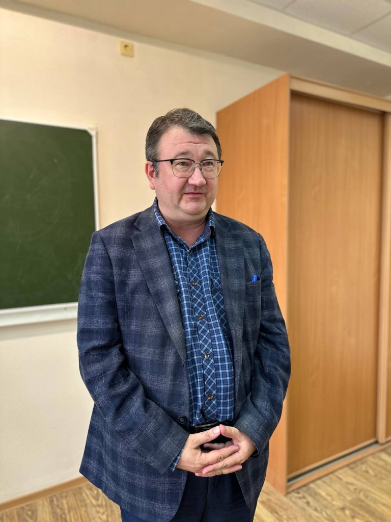 photo_2025-09-08_10-56-06.jpg photo_2025-09-08_10-56-06.jpg