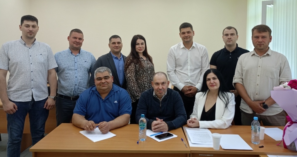 подземная разработка рудных месторождений